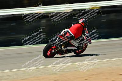 media/Sep-06-2025-TrackXperience (Sat) [[b6dbbb8c62]]/Level 3/Session 5 (Turn 3)/